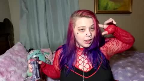 lilly online show from 03/21/26, 08:19