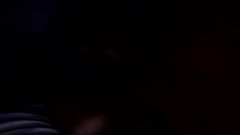 Snapshot of burro3000 chatting on 12/14/24, 06:56 burro3000 online show from 12/14/24, 06:56