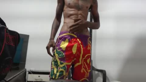 burrodelacosta online show from 04/05/26, 08:39