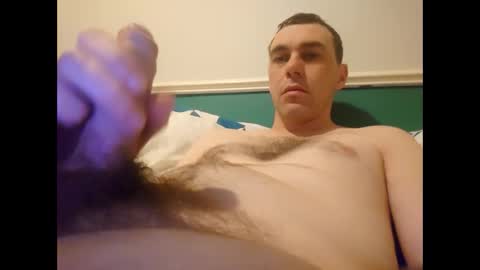 burtz909 online show from 12/07/24, 12:56