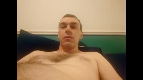 burtz909 online show from 12/30/24, 11:37