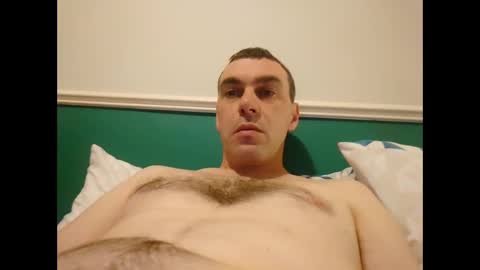 burtz909 online show from 09/20/25, 09:54