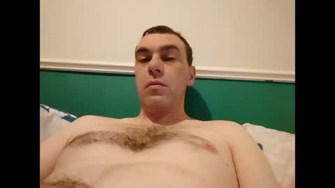 burtz909 online show from 09/28/25, 09:47