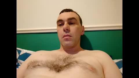 burtz909 online show from 12/14/25, 12:32