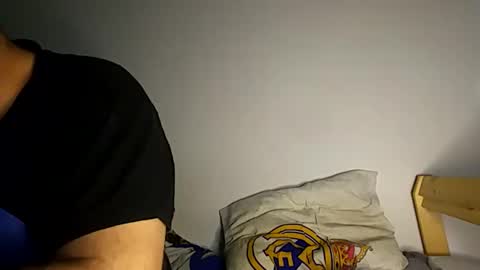 Creazy dad online show from 01/07/25, 02:08