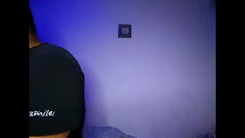 Creazy dad online show from 10/27/25, 01:53