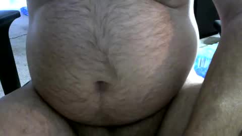 buryitdeep online show from 02/12/25, 07:56