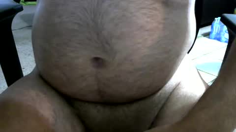 buryitdeep online show from 09/25/25, 04:11