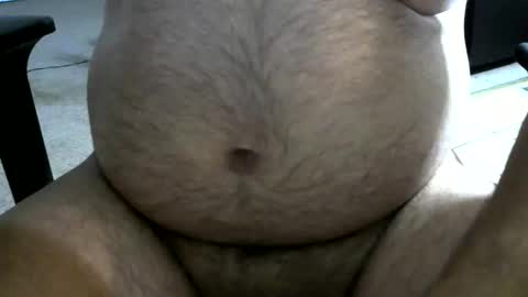 buryitdeep online show from 10/15/25, 04:23