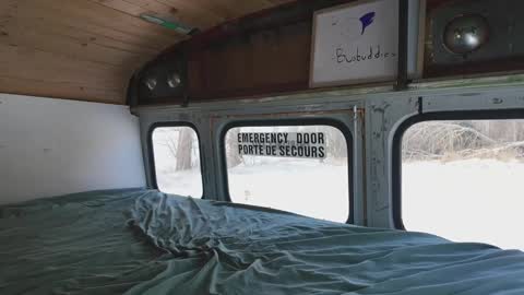 Snapshot of busbuddies chatting on 02/10/25, 04:47 busbuddies online show from 02/10/25, 04:47