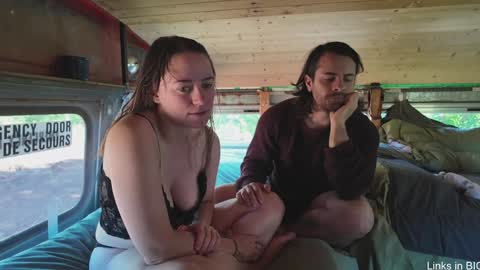 Snapshot of busbuddies chatting on 09/27/25, 03:17 busbuddies online show from 09/27/25, 03:17