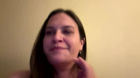 buschbaby online show from 02/04/26, 09:26