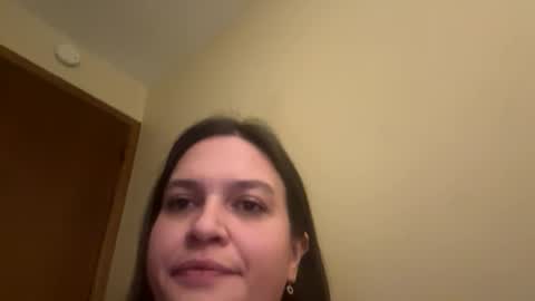 buschbaby online show from 04/01/26, 07:31