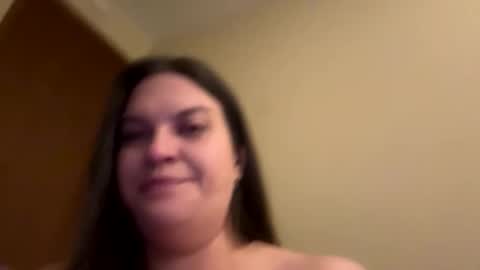 Snapshot of buschbaby chatting on 05/09/26, 08:30 buschbaby online show from 05/09/26, 08:30