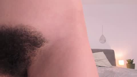 Larisa online show from 12/05/24, 06:44