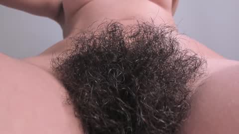 Larisa online show from 12/20/24, 01:47