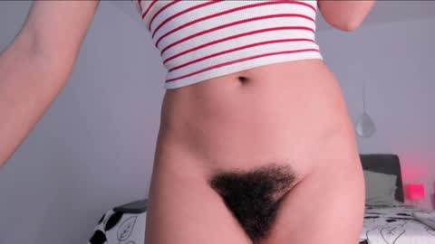 Larisa online show from 01/31/25, 07:29