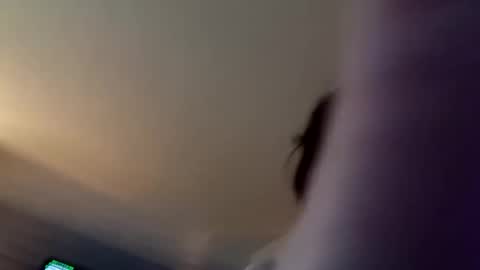 bushdoctor1 online show from 12/10/24, 02:06