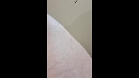 bushdoctor3 online show from 01/18/26, 11:03