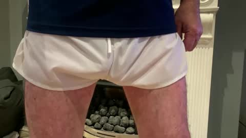 Snapshot of bushlover100740 chatting on 11/10/25, 10:47 bushlover100740 online show from 11/10/25, 10:47