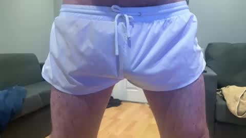 Snapshot of bushlover100740 chatting on 12/16/25, 10:53 bushlover100740 online show from 12/16/25, 10:53