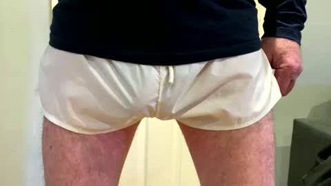 Snapshot of bushlover100740 chatting on 02/03/26, 11:15 bushlover100740 online show from 02/03/26, 11:15