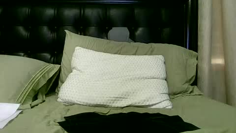 Bushmaster42 online show from 07/02/26, 03:51