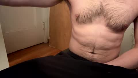 Snapshot of bushy_bum_boy chatting on 12/04/25, 08:39 Bushy Bum Boy online show from 12/04/25, 08:39