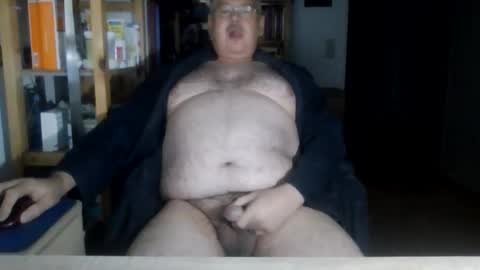 busi online show from 11/24/25, 01:49