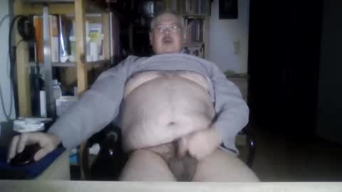 busi online show from 02/06/26, 02:49