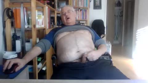 busi online show from 02/08/26, 01:47