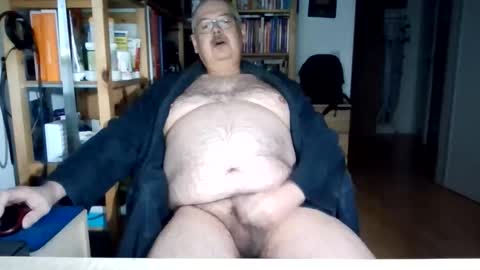 busi online show from 02/21/26, 03:07