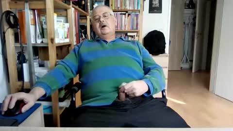 busi online show from 03/05/26, 02:13