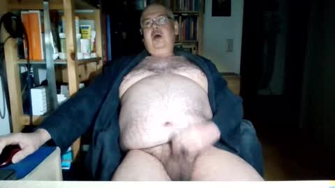 busi online show from 03/19/26, 01:42