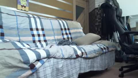 Kris online show from 01/10/25, 07:11