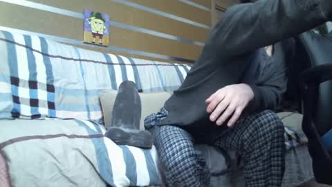 Kris online show from 01/10/25, 10:36