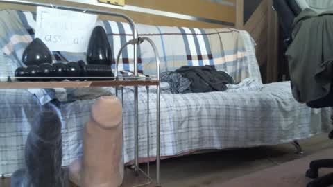 Kris online show from 01/13/25, 11:30