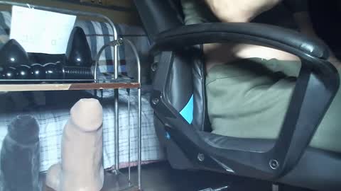 Kris online show from 01/13/25, 05:33