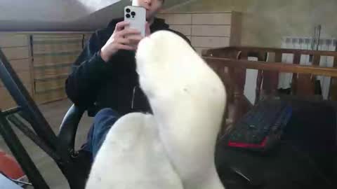 businessmboy04 online show from 01/15/26, 12:54