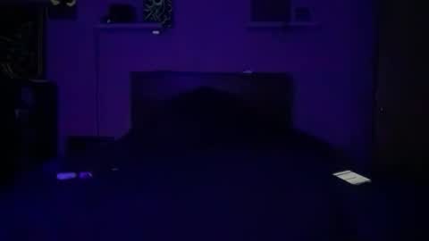 bussssa online show from 02/11/26, 03:11