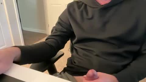 bust3rup online show from 04/26/26, 11:24