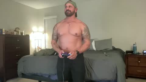 Pocket Daddy cockring gaycouple cockring lovense daddy online show from 11/15/25, 06:22
