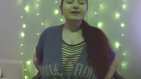 busteebetty online show from 02/17/26, 05:37