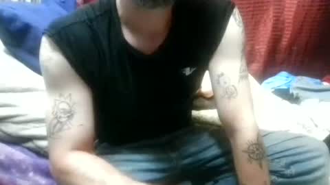 Snapshot of buster18hymen chatting on 06/10/26, 06:34 Buster18Hymen online show from 06/10/26, 06:34