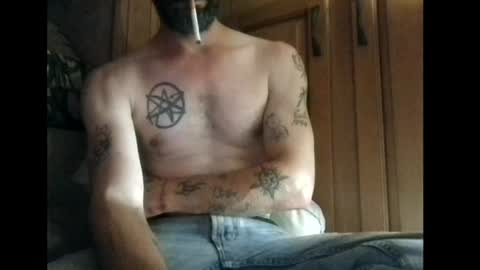 Snapshot of buster18hymen chatting on 07/08/26, 03:11 Buster18Hymen online show from 07/08/26, 03:11