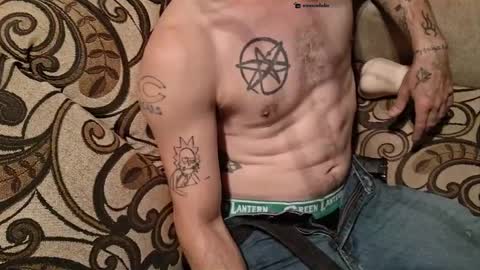 Snapshot of buster18hymen chatting on 07/28/26, 02:29 Buster18Hymen online show from 07/28/26, 02:29