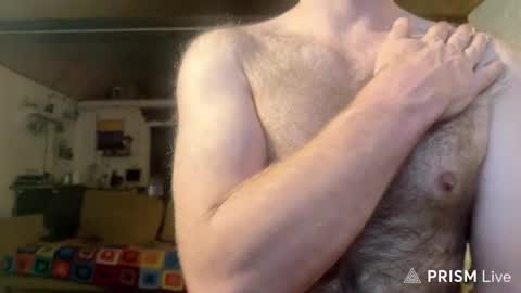 busterjoy online show from 10/27/25, 08:46