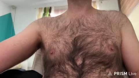 busterjoy online show from 01/12/26, 09:58