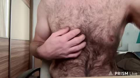 busterjoy online show from 01/15/26, 09:58