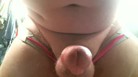 Snapshot of bustinfree chatting on 12/13/24, 03:54 bustinfree online show from 12/13/24, 03:54